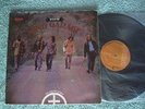 MIND GARAGE AGAIN  LP VINYL 12