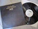 INXS KISS THE DIRT FALLING DOWN THE MOUNTAIN EP PROMO VINYL RECORD 12