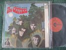 ENOCH LIGHT PRESENTS TOUCH'N GO WITH THE CRITTERS LP VINYL RECORD 12