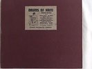 “MUSIC OF HAITI” Folkways #1403 Ethnic Folkways Library 78rpm set