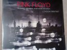PINK FLOYD-LONDON 1966/67-(SYD BARRETT/ROGER WATERS-SNAPP SMALP968 NEW SEALED LP