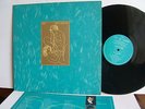 XTC - Skylarking  V 2399  UK LP  1986  Virgin