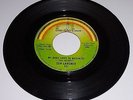DON GARDNER 45 MY BABY LIKES TO BOOGALOO Northern Soul R&B Doo Wop Funk VG+