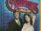 The Carpenters 