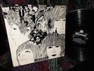 RARE 1966 PARLOPHONE 100% ORIG 