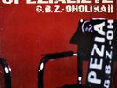 Spezializtz - GBZoholika 2 Vinyl 2LP a0111120cd Afrob Moses Pelham