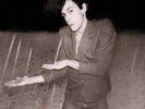 Iggy Pop The Idiot 180 GR VINYL NEW OVP 4 Men With Beards Vinyl LP