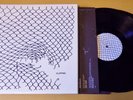 CLIPPING Clppng 2014 Sub Pop SP 1071 2x lp tri-fold jacket inners MINT hip hop
