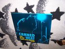 CANNED HEAT RARE DLP LIVE AT THE TURKU ROCK FESTIVAL 1971/1990 BEAR TRACKS D PR