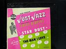 Lionel Hampton - Star Dust / The Man I Love 10
