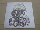 Something Else By The Kinks Original 1967 UK Pye Mono LP NPL18193 Very Good