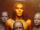 Udo Lindenberg Und Das Panikorchester - Galaxo Gang (LP,  - Vinyl - 119388