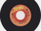 HEAR GARLAND GREEN Girl I Love You/Forty Days Revue PROMO Northern Soul