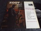 Zoot Sims 