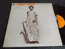 Rare Orig. UK LP John Coltrane Quartet 