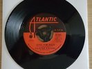 Northern Soul 7
