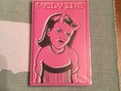 Melvins The End