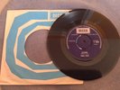 SMALL FACES - PATTERNS rare UK 1967 FIRST PRESS 1C/1C / MOD / NEAR MINT 