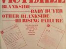 VICTIMIZE ?- Baby Buyer/Hi Rising Failure (7