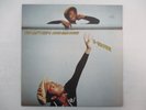 U-BROWN YOU CAN'T KEEP A GOOD MAN DOWN 1978 UK LP RARE REGGAE Virgin 1030