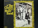 The Climax Chicago Blues Band LP Mint- SES 97013 Sire Promo 1969 Vinyl Record