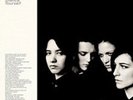Savages - Silence Yourself NEW LP