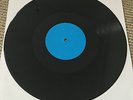 The Rolling Stones - She Was Hot - Rare 1984 UK 2trk Test Press promo vinyl 12