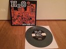 H2O new york city nyhc ep 7