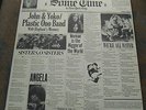 LP JOHN & YOKO/PLASTIC ONO BAND Some Time in New York City 2LP, 1st US,EX+/MINT-