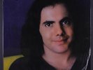 STEVE GOODMAN: Steve Goodman LP Sealed (gatefold cover, some shrink missing) Ro