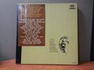 LP BOX SET - THE NAT KING COLE STORY IN STEREO CAPITOL SWCL 1613