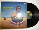 MIKE HERNANDEZ DESCARGA SONORA DIME TU  GUAGUANCO FANTASTICO # 208 HEAR