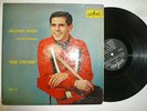 ORLANDO MARIN EL TIMBALERO ALEGRE BLACK  MAMBO GUAGUANCO FANTASTICO # 211 HEAR