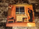 Brandon Flowers of The Killers Rare Authentic Hand Signed Vinyl Record Flamingo