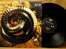 U.K. IMPORT NINE INCH NAILS CLOSER TO GOD 12