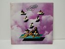 Creative Source LP SEALED R&B SOUL FUNK VINYL