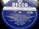 SAVOY BROWN Blue Matter 1969 UK DECCA 1st PRESS - 1 PLAY -  - NEAR MINT