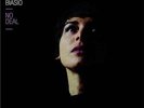 Melanie De Biasio - No Deal NEW LP