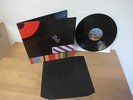 PINK FLOYD The Final Cut UK HARVEST Orig. PRESSING MINT