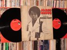 JAMES BROWN 