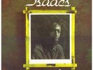 GREGORY ISAACS Extra Classic LP 12 Track Reissue Of 1978 Release (tjalp268) Stic