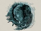 In Flames - Siren Charms New Vinyl LP