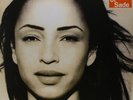 Sade - The Best of Sade New Vinyl LP