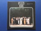 Pulp Different Class Vinyl LP SEALED Music On Vinyl Records Sealed
