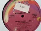 Midnight Star: Midas touch 12