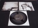 SNOW PATROL CHASING CARS 2006 UK PRESS 7