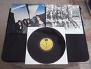 RAMONES LEAVE HOME 1977 UK PRESS 12