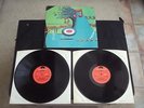 GINGER BAKER'S AIR FORCE - GINGER BAKER'S AIR FORCE 1970 UK 12