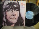 RUTH COPELAND SELF PORTRAIT SOUL /PSYCH / FUNK GEM ON INVICTUS ST-7303