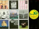 DLP--PINK FLOYD A NICE PAIR // LSHAR 75003 YUGOSLAVIA